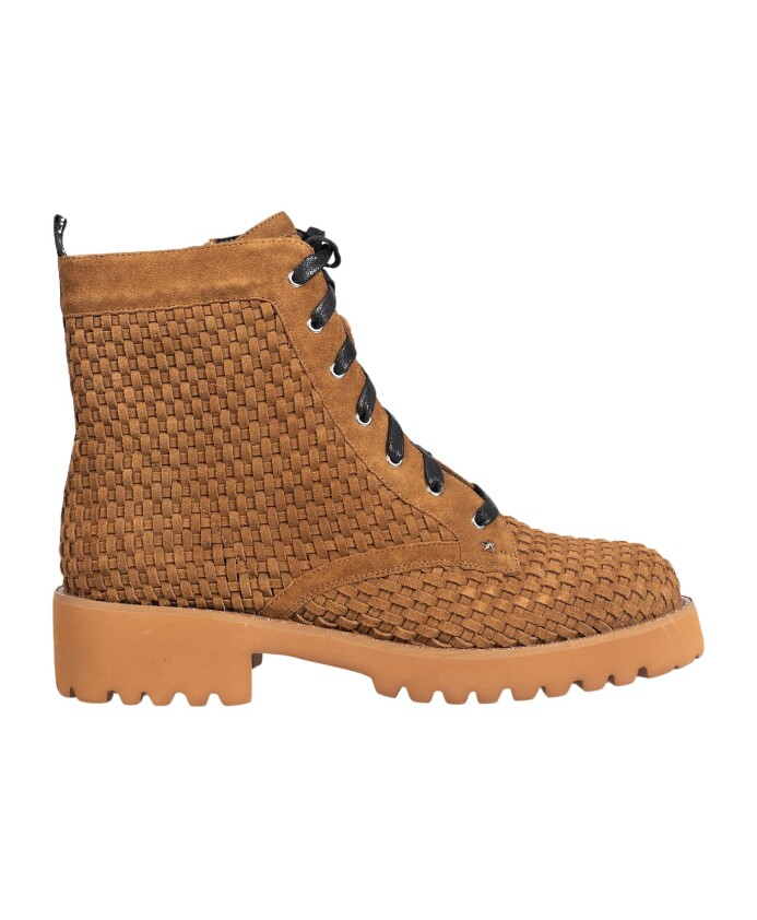 bottines-a-lacets-en-cuir