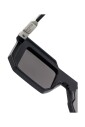 bl0010-black-matt-sunglasses