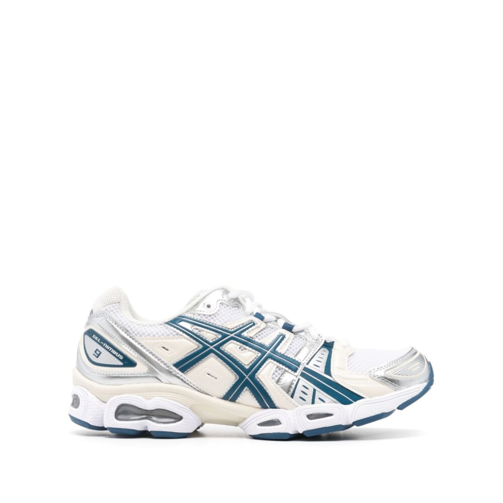 Asics sale online online