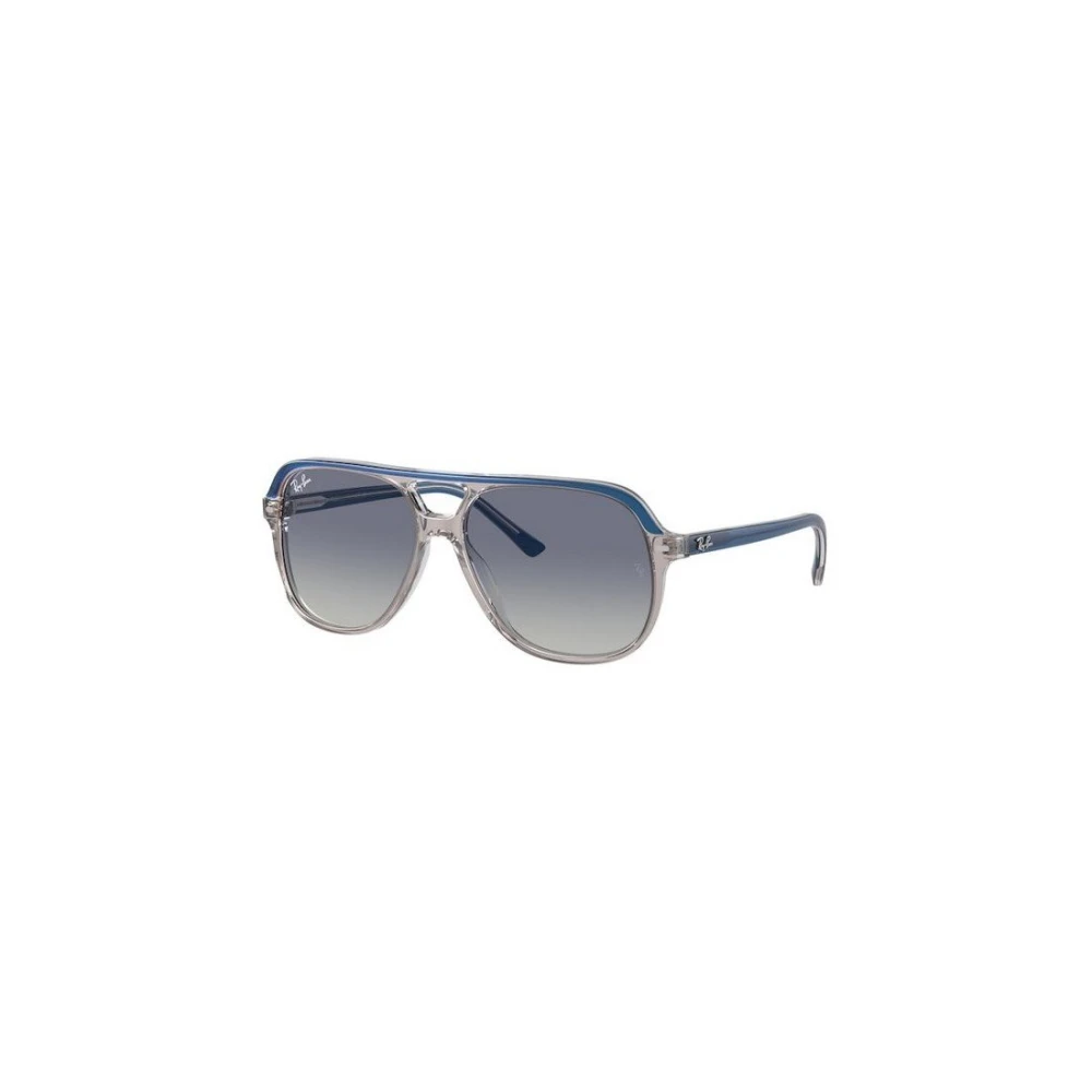 Ray-Ban Unisex Bill Sunglasses