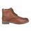 bottine-en-cuir-double-marron