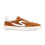 sw-runaround-sneaker