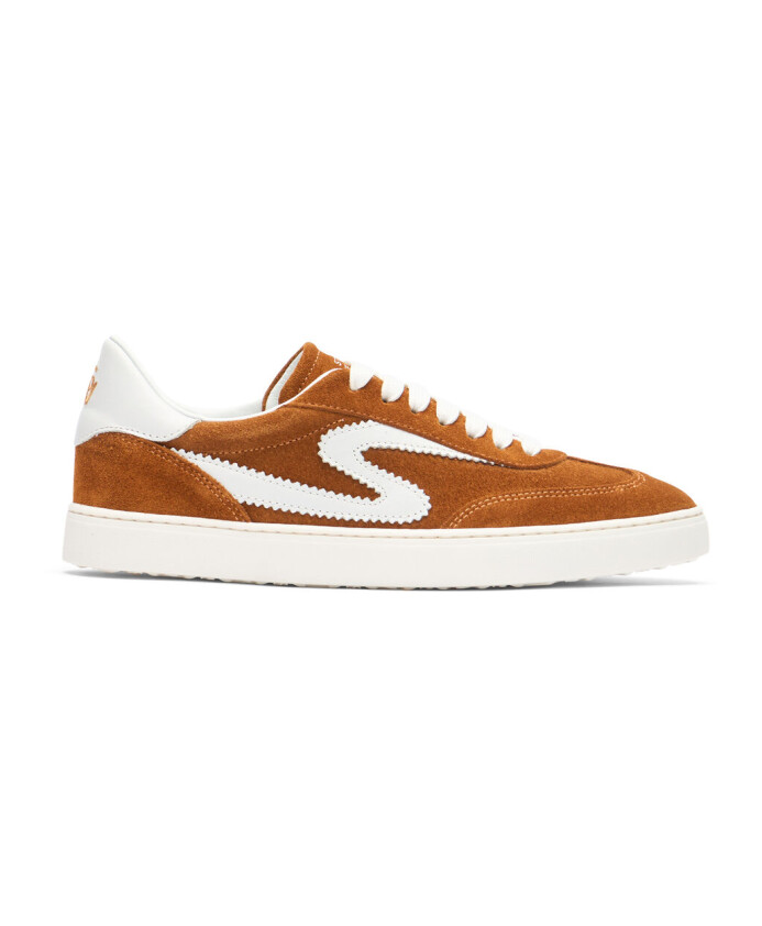 sw-runaround-sneaker