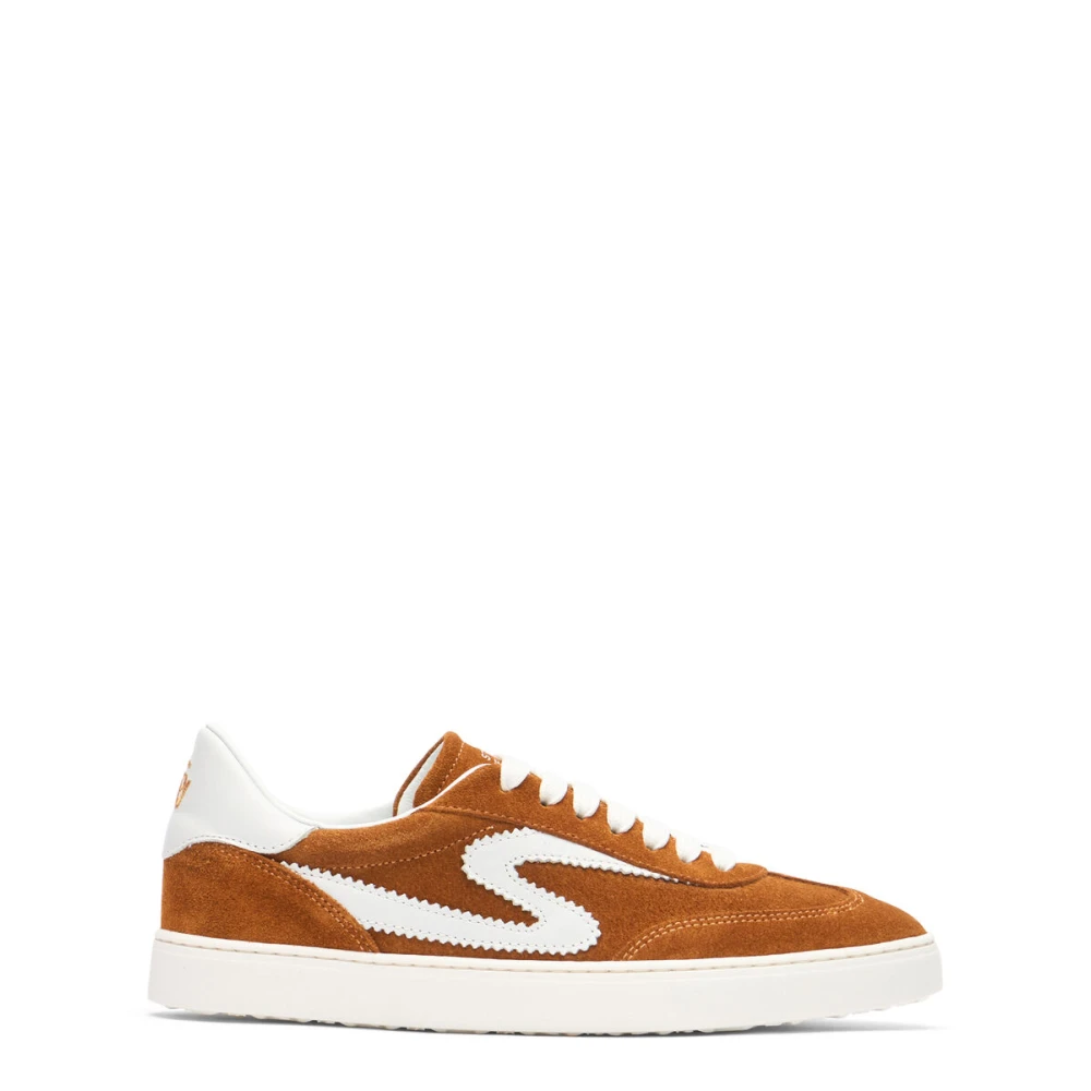 Shoes > Sneakers - - Stuart Weitzman - Modalova