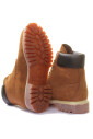 6-inch-premium-lace-up-boots