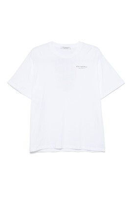 jersey-t-shirt