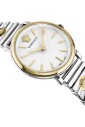 montre-en-acier-inoxydable-v-circle