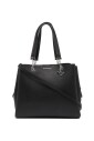 sac-imprime-logo-texture-galetee-noir