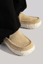 chaussures-m-ascot-vibram-wrap-tech