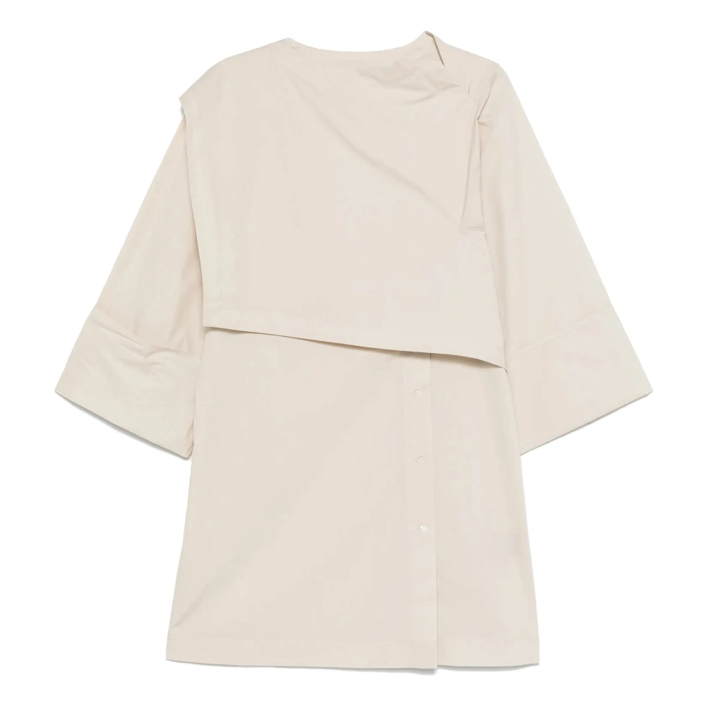 Soeur Mastic Dorria Ecr34 Beige Dames