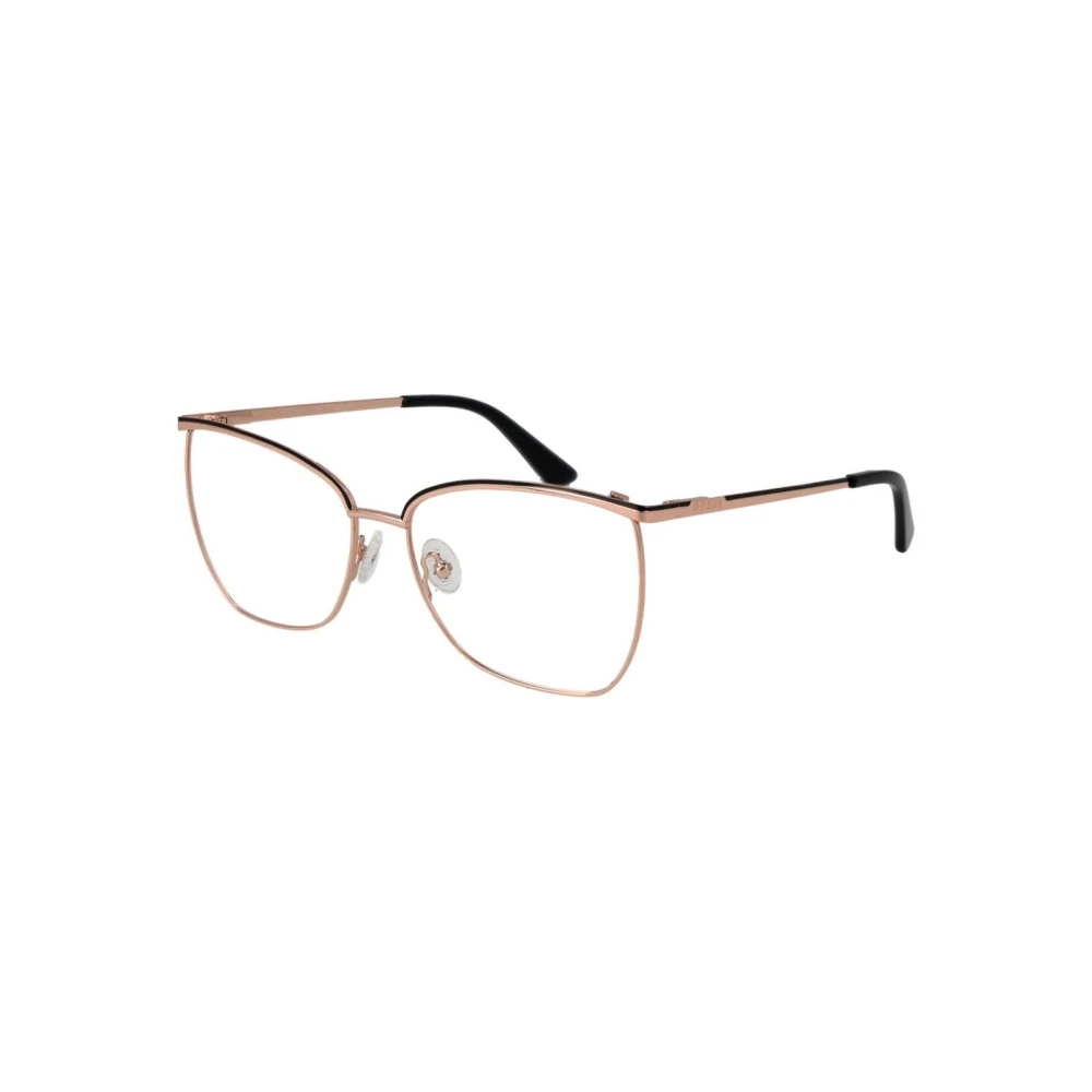 Accessories > Glasses - - Guess - Modalova