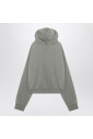 sweat-a-capuche