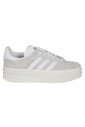 bold-gazelle-sneakers