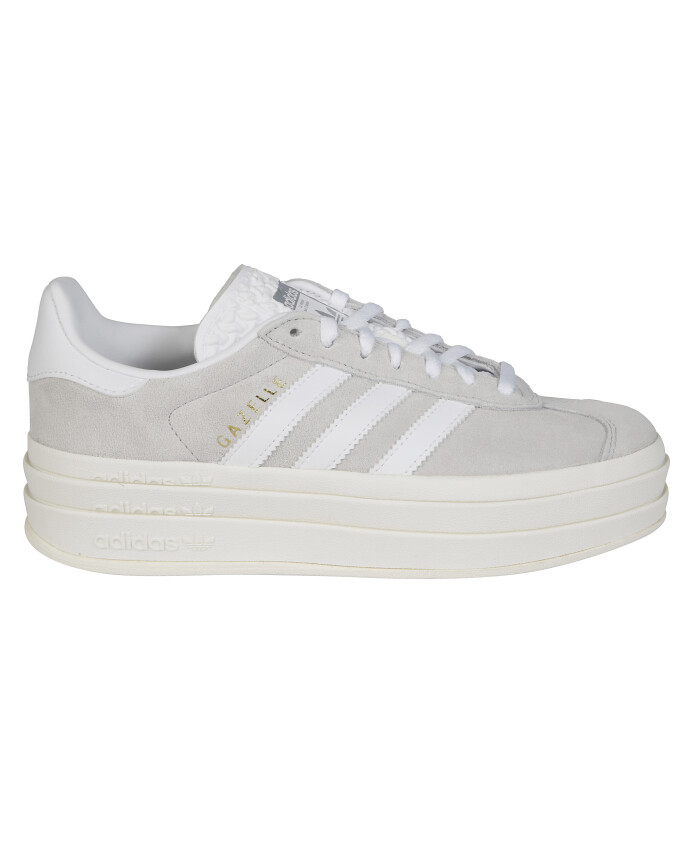 bold-gazelle-sneakers