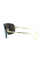 crystal-shield-sunglasses-with-blue-lens