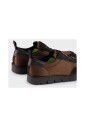 chaussure-slip-on-en-nylon-et-suede
