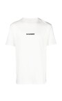 logo-cotton-t-shirt