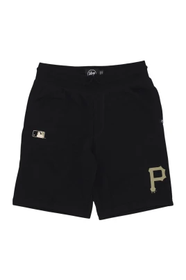 Helix Shorts
