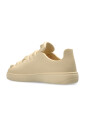 chaussures-bubble-rubber