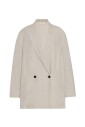 veste-oversize-naturelle-avec-perles