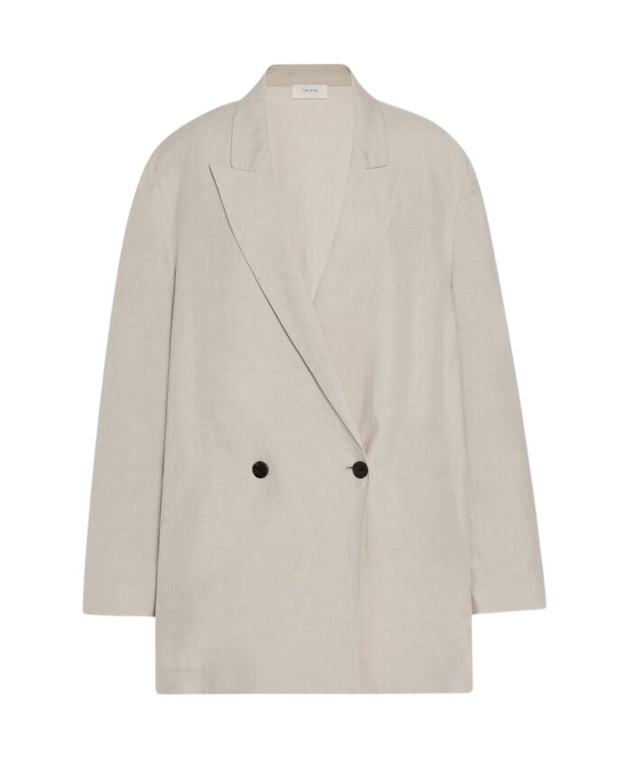 veste-oversize-naturelle-avec-perles