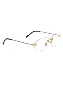 stilfulde-solbriller-til-modebevidst-look