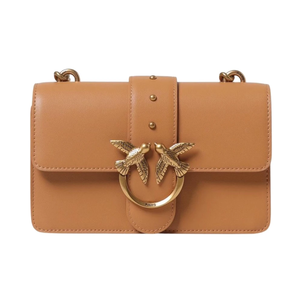 Bags > Cross Body Bags - - Pinko - Modalova