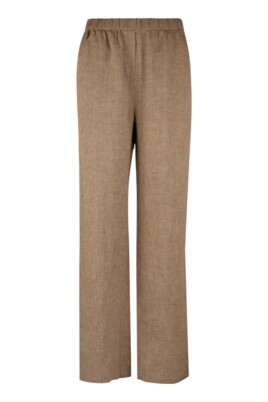 light-brown-linen-wide-leg-trousers
