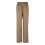 light-brown-linen-wide-leg-trousers