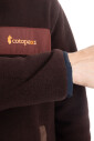 pull-marron-a-boutons-pression