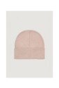 bonnet-en-coton-avec-logo-minimaliste