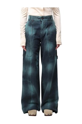 cotton-wide-leg-jeans
