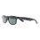 new-wayfarer-classic-solbriller