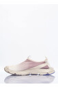baskets-legeres-slip-on-avec-semelle-ombree