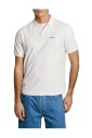 classic-white-polo-shirt-with-modern-touch