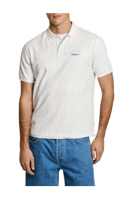 classic-white-polo-shirt-with-modern-touch