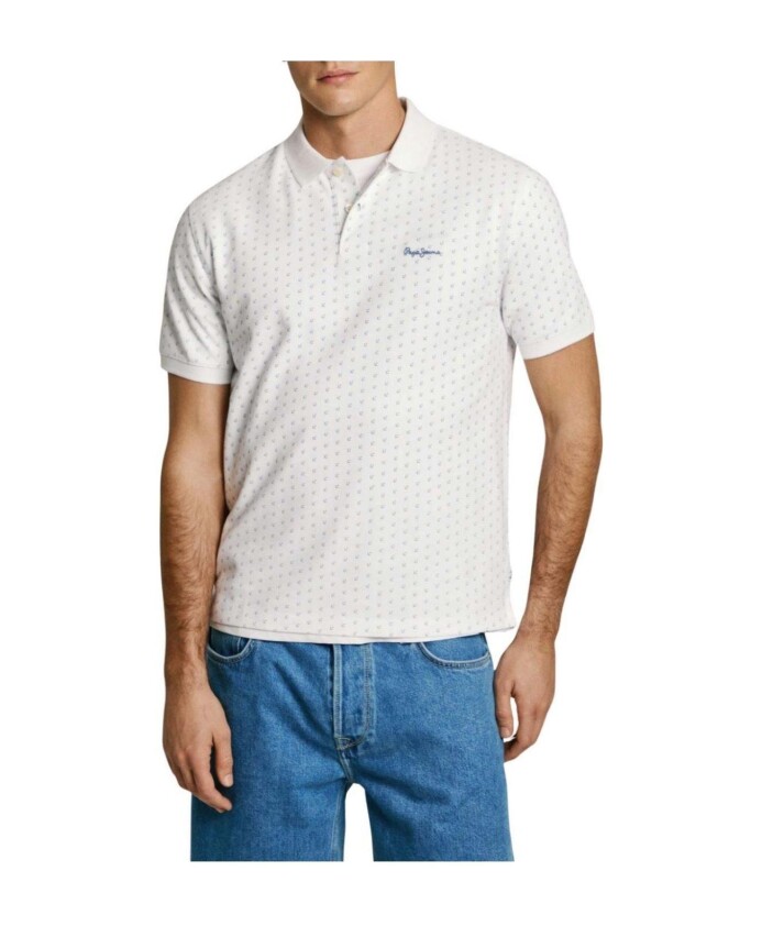 classic-white-polo-shirt-with-modern-touch