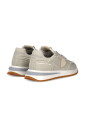 baskets-tropez-2-1-running