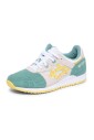 gel-lyte-iii-og-sage-banana-cream-schoenen
