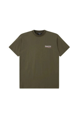 green-vintage-jersey-oversized-t-shirt