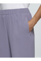 lilac-elasticated-waist-trousers-with-pockets