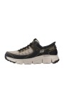sneakers-stylish-summits