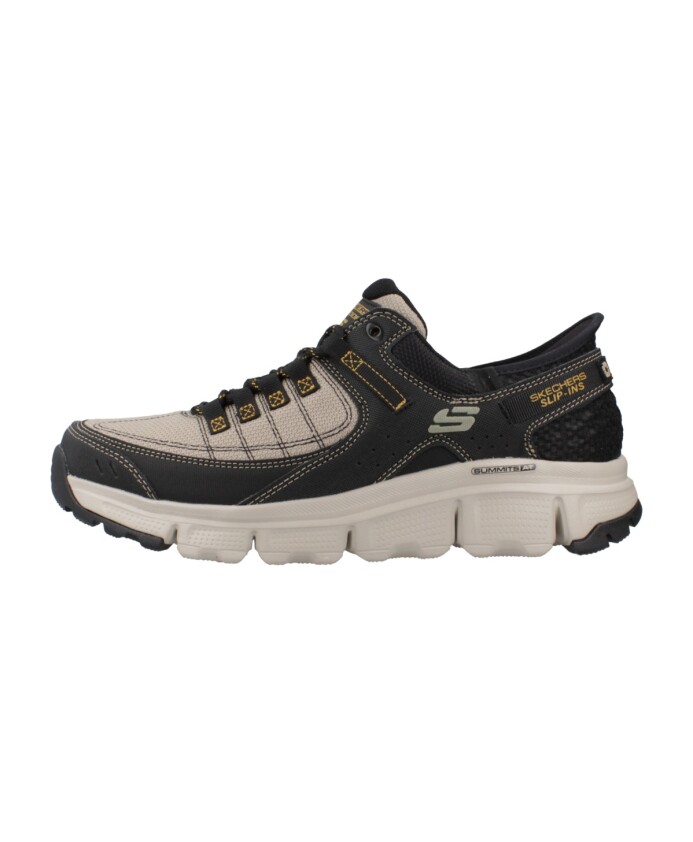 sneakers-stylish-summits
