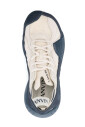 flash-x-sneakers