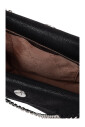 mini-eco-shaggy-shoulder-bag