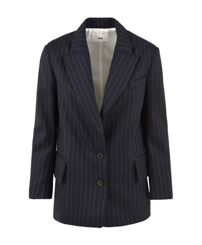 veste-femme-m1r0038-rf