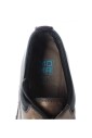 mocassins-bronze-uniques