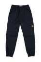 pantalon-de-survetement-ample