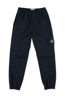 pantalon-de-survetement-ample