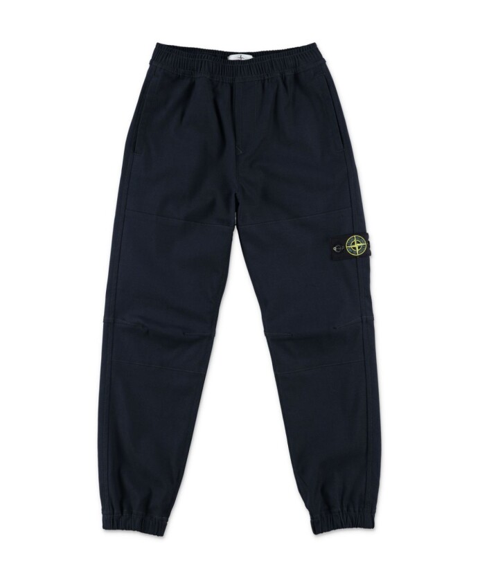 pantalon-de-survetement-ample